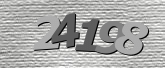 Image de sécurité