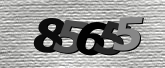 Image de sécurité