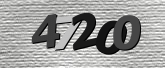 Image de sécurité