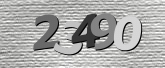 Image de sécurité