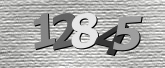 Image de sécurité
