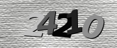 Image de sécurité