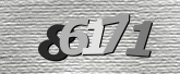 Image de sécurité