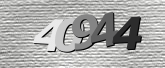 Image de sécurité