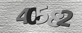 Image de sécurité