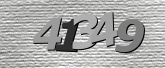 Image de sécurité