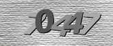 Image de sécurité