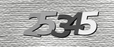 Image de sécurité