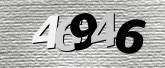 Image de sécurité