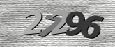 Image de sécurité