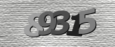 Image de sécurité