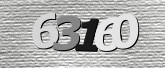 Image de sécurité