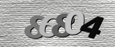 Image de sécurité