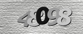 Image de sécurité