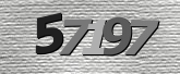 Image de sécurité