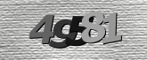 Image de sécurité