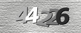 Image de sécurité