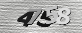 Image de sécurité