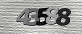 Image de sécurité