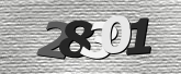 Image de sécurité