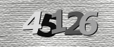 Image de sécurité