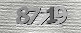 Image de sécurité