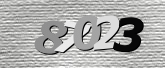 Image de sécurité