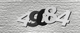 Image de sécurité