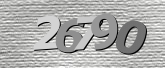 Image de sécurité