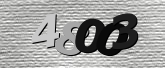 Image de sécurité