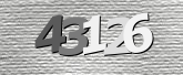 Image de sécurité