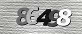 Image de sécurité