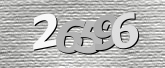 Image de sécurité