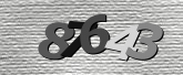 Image de sécurité