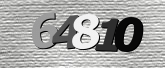 Image de sécurité