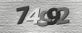 Image de sécurité