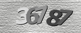 Image de sécurité