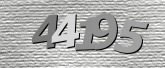 Image de sécurité