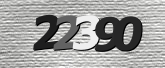 Image de sécurité