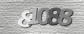 Image de sécurité