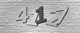 Image de sécurité