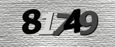 Image de sécurité