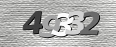 Image de sécurité