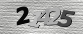 Image de sécurité