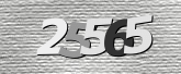 Image de sécurité