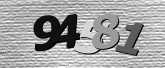 Image de sécurité