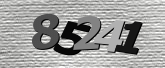 Image de sécurité