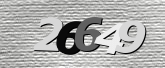 Image de sécurité