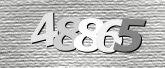 Image de sécurité