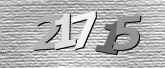 Image de sécurité